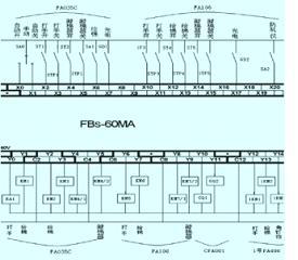 點(diǎn)擊察看原圖