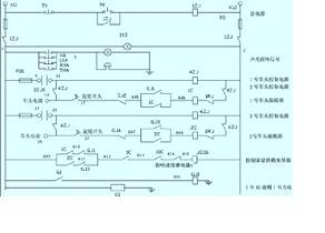 點(diǎn)擊察看原圖