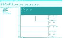 點(diǎn)擊察看原圖