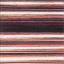 中央空調(diào)主機(jī)換熱器管清洗后