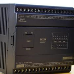 永宏B1z-40M簡(jiǎn)易型主機(jī)